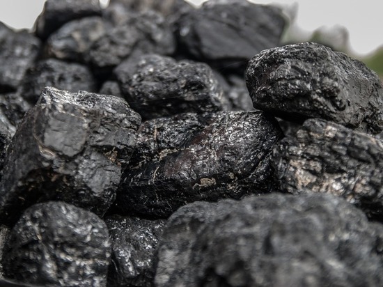 Американцы резко подняли цены на уголь для Украины